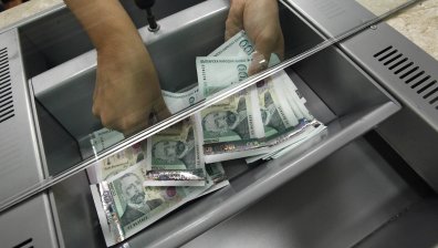 Увеличаването на осигуровките ще покачи и цените на стоките (+ВИДЕО)