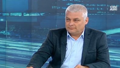 Кандидат-депутат от БСП: Социалният елемент липсва на България