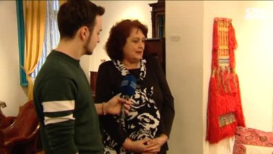 Премиера, фамилна екскурзия  и още репортажи във Фамилно