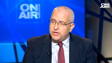 Унгария нямало да загуби правото си на глас в ЕС