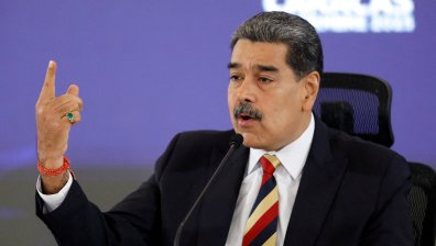 Мадуро очаква САЩ да нападнат Венецуела