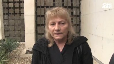 Връщат у нас тялото на русенеца, намерен мъртъв в Брюксел 