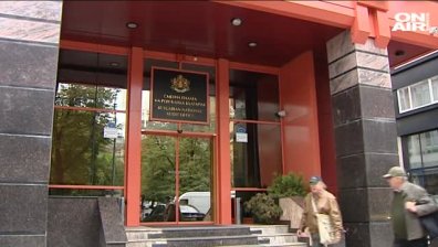 След одит на Сметната палата: Губим културното си наследство!