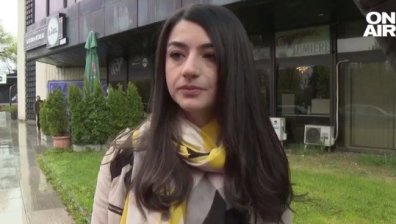 Бориславова: Не прекъснахме дипломацията с Русия, за да изведем безопасно моряците