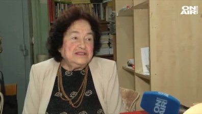Въпреки добавките: Пенсионери живеят под жизнения минимум