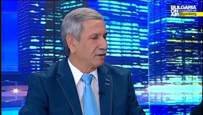 Договорът с Иран е опасен за Израел: посланик Раз