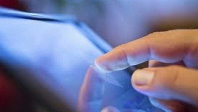 Какво означaва лидерството на Марк Зукърбърг за поколението Y