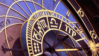 Кои са зодиите с най-лош темперамент?