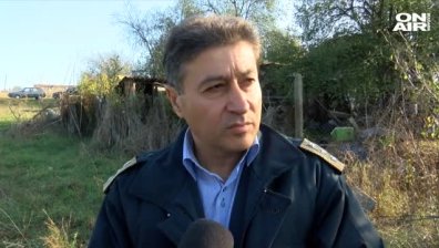 След потопа: Продължава издирването на Стоянка от Черни връх