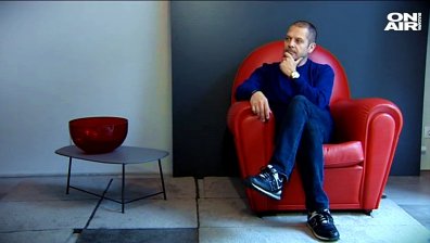 Какви мъже харесват българските жени? – Провокативно, епизод 55