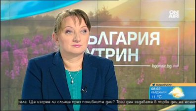 Вече има семейства, които искат да приемат болния Мустафа