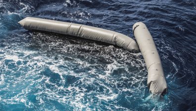 28 мигранти се удавиха в Средиземно море край Либия