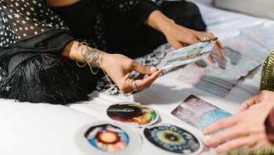 Хороскоп за 30 юли: Непредвидени промени за Лъвовете, конфликти очакват Водолея