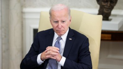 Байдън подписа законопроект за вдигане на дълговия таван на САЩ