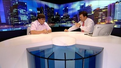 Любен Цонков: КЗК да се фокусира върху крайния потребител
