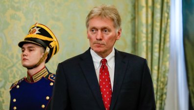 Кремъл: От управлението на Доналд Тръмп не произтече нищо добро за Русия
