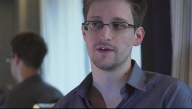 Сноудън имал достъп до секретна информация, когато работил в Dell