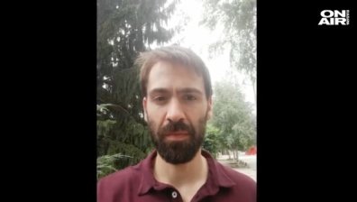 Майката на изчезналия Иван: Здрав си го искам, лайкчета не помагат!