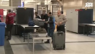 НСИ отчете ръст на пътуванията на българи в чужбина