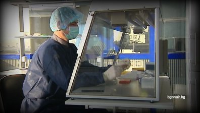 Създадоха генетично модифицирани комари, които са резистентни на малария