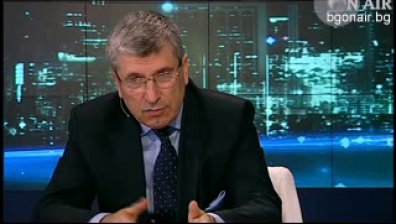 Една група консултанти говорят от името на инвеститора за АЕЦ &bdquo;Белене&ldquo;