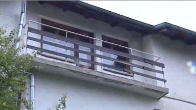 Затварят дома в "Драгалевци" след разкритията за насилие над възрастни