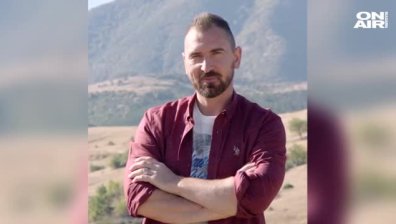 Прокуратурата ще поиска постоянен арест за шеф Андре Токев