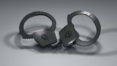 Наркомани извадиха нож срещу лекар, отказал им "зелена рецепта"