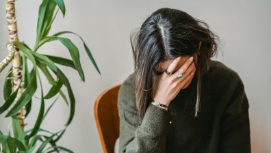 Малки навици, които ще ни помогнат да преборим депресията