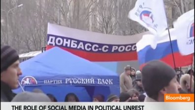 САЩ трябва да помогнат на Украйна