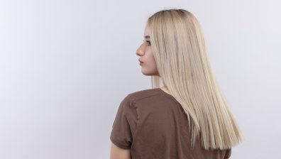 Хроничният стрес е тих враг на здравата коса