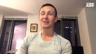 Българи и американци събират пари за разградко училище