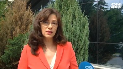Журналисти на Bulgaria ON AIR с престижни награди за висока езикова култура в ефир