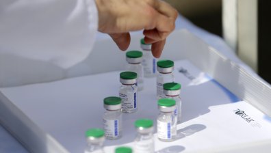 Въпреки хаоса с Ковид-19: Швейцария и Белгия разхлабват мерките