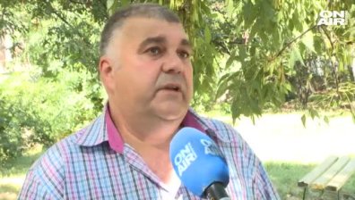 Нова схема за източване на банкомати в София