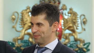 Какви са пожеланията на политиците за Коледа?