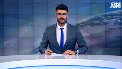 Късна емисия