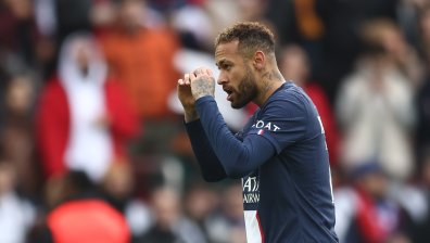 "Барселона" отказа да си върне Неймар