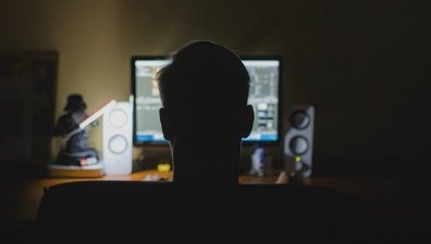 Една от най-големите кражби на криптовалута: Хакери задигнаха 600 млн. долара