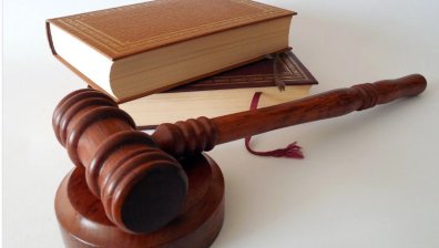 Прокуратурата във Видин поиска проверка по случая с починалото бебе 