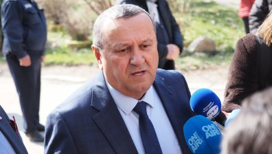 Приеха наредбата за енергийно бедните и уязвимите клиенти