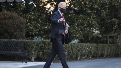 Байдън: Очаквам остра конкуренция с Китай, а не конфликт