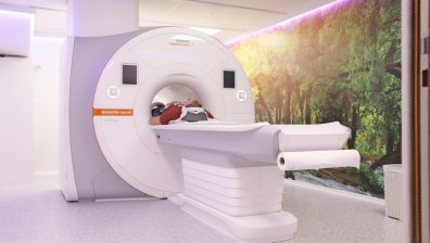 ВМА има последно поколение апаратура за образна диагностика