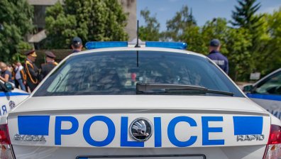 Освободен от психиатрията уби 77-годишната си майка с удари в Сливен