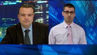 По-важното от международните пазари
