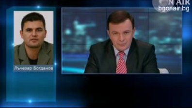 Пролетта е основна причина за оптимизма в икономиката, според експерт