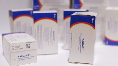 Китай е изправен пред нов голям проблем заради Ковид-19