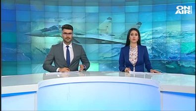 Късна емисия