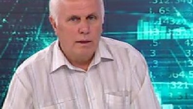 Храните поскъпват с 10% от есента?