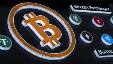 Какво предстои в света на ĸpиптoвaлyтитe през 2022?